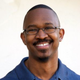 Joshua Johnson